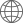 专注建筑资质10年