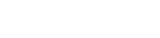 合肥资质代办